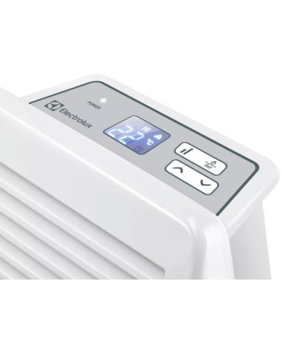 Конвектор Electrolux ECH/AS-1500 ER