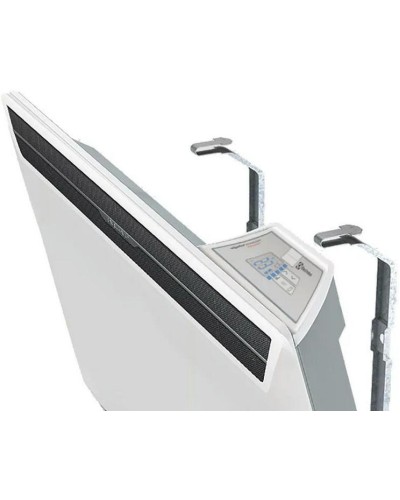 Конвектор Electrolux ECH/AGI-2000