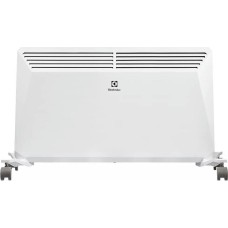 Конвектор Electrolux ECH/T-1000 E