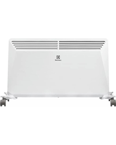 Конвектор Electrolux ECH/T-1000 E