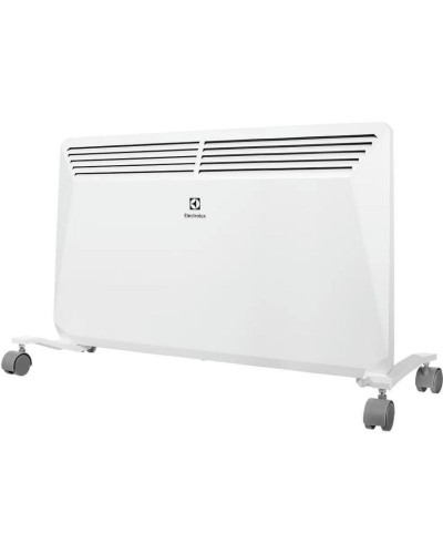 Конвектор Electrolux ECH/T-1000 E
