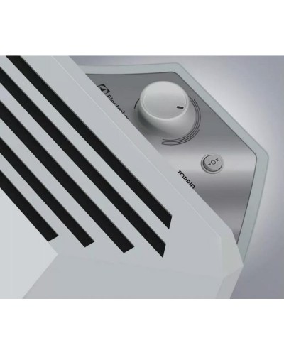 Конвектор Electrolux ECH/T-1000 E