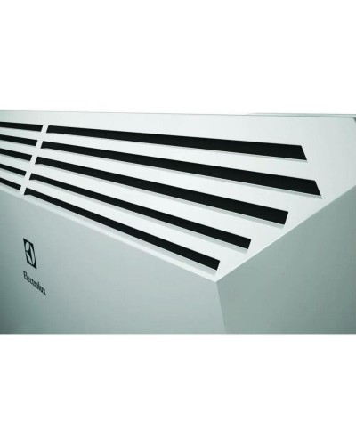 Конвектор Electrolux ECH/T-1000 E