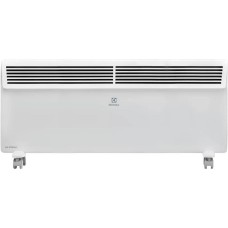 Конвектор Electrolux ECH/AS-2000 MR