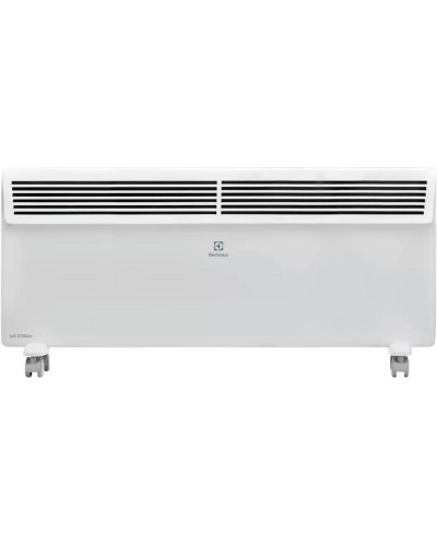 Конвектор Electrolux ECH/AS-2000 MR