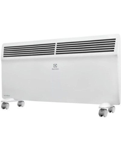 Конвектор Electrolux ECH/AS-2000 MR