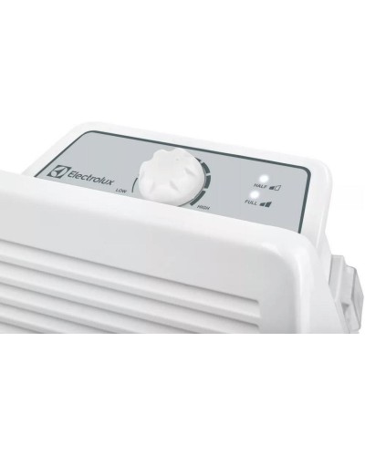 Конвектор Electrolux ECH/AS-2000 MR
