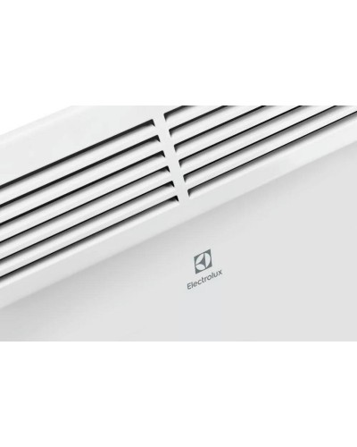 Конвектор Electrolux ECH/AS-2000 MR