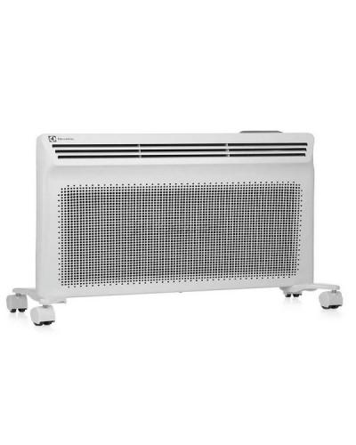 Конвектор электрический Electrolux Air Heat 2 EIH/AG2-2000 E(конвективно-инфракрасного типа)