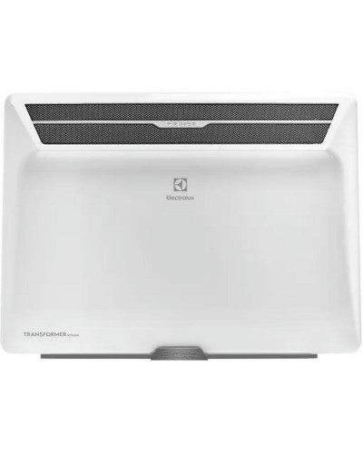 Конвектор Electrolux ECH/AG2-2000 T