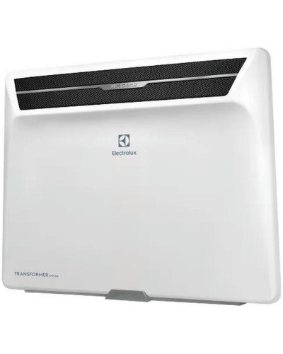 Конвектор Electrolux ECH/AG2-2000 T