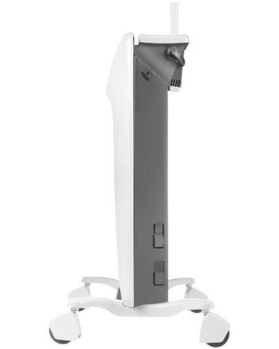 Конвектор Electrolux ECH/AG2-2000 T