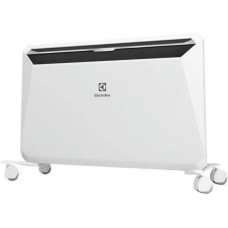 Конвектор Electrolux ECH/R-1500 M