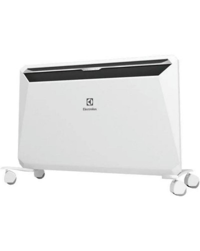 Конвектор Electrolux ECH/R-1500 M