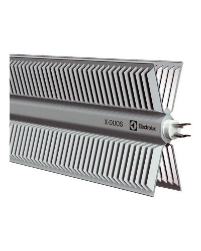 Конвектор Electrolux ECH/R-1500 M