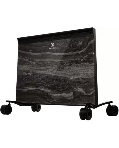 Конвектор Electrolux ECH/BMI-1500