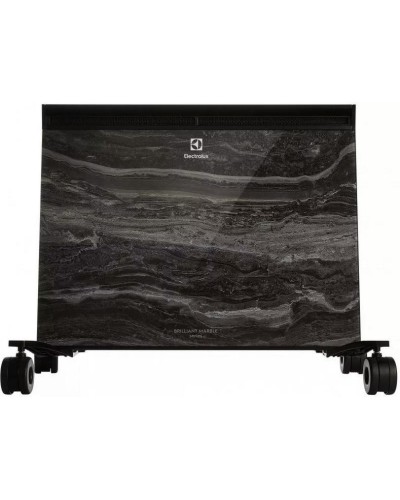 Конвектор Electrolux ECH/BMI-1500