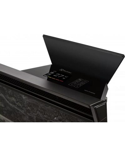Конвектор Electrolux ECH/BMI-1500