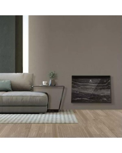 Конвектор Electrolux ECH/BMI-1500