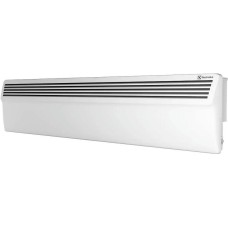 Конвектор Electrolux ECH/AG-1000 PE