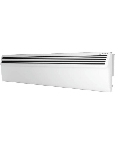 Конвектор Electrolux ECH/AG-1000 PE
