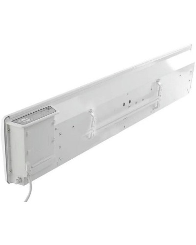 Конвектор Electrolux ECH/AG-1000 PE