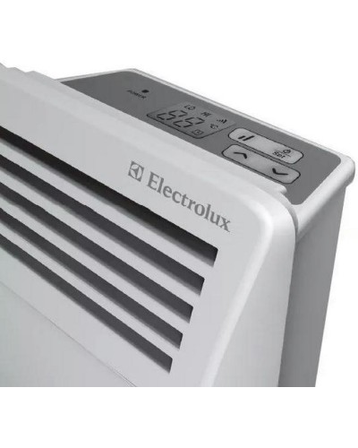 Конвектор Electrolux ECH/AG-1000 PE