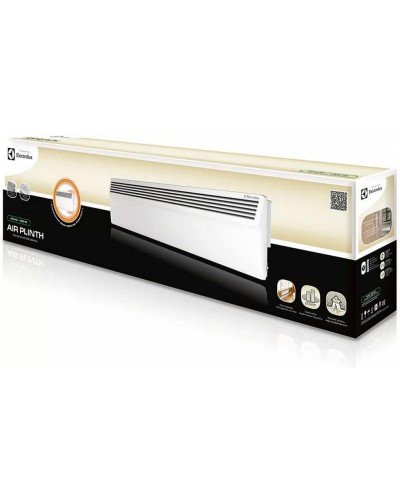Конвектор Electrolux ECH/AG-1000 PE