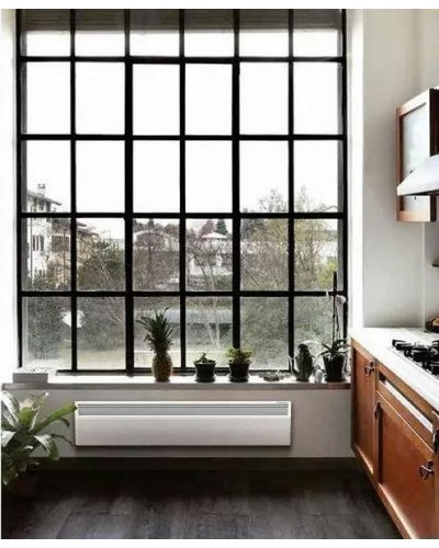 Конвектор Electrolux ECH/AG-1000 PE