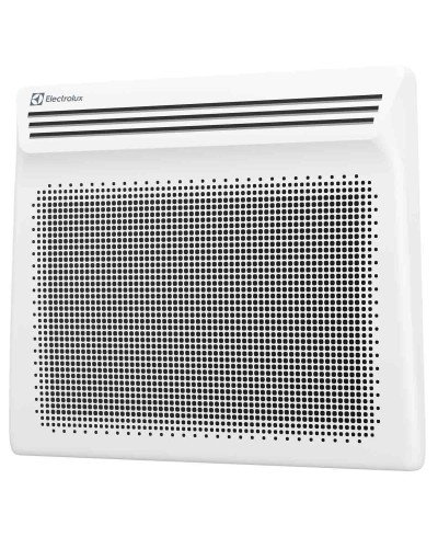Конвектор электрический Electrolux Air Heat 2 EIH/AG2-1500 E(конвективно-инфракрасного типа)