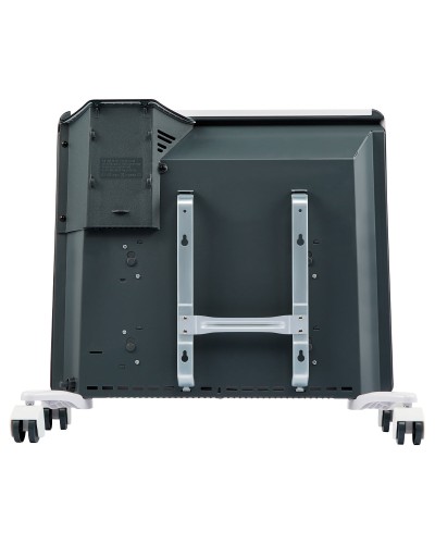 Конвектор электрический Electrolux Air Heat 2 EIH/AG2-1500 E(конвективно-инфракрасного типа)
