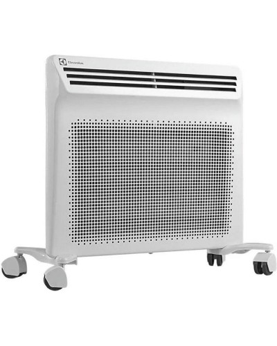 Конвектор электрический Electrolux Air Heat 2 EIH/AG2-1500 E(конвективно-инфракрасного типа)