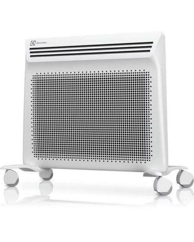 Конвектор электрический Electrolux Air Heat 2 EIH/AG2-1500 E(конвективно-инфракрасного типа)