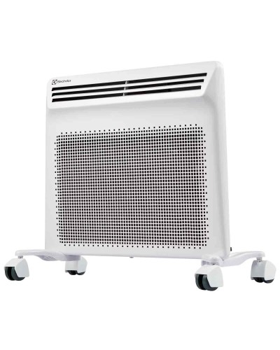 Конвектор электрический Electrolux Air Heat 2 EIH/AG2-1500 E(конвективно-инфракрасного типа)