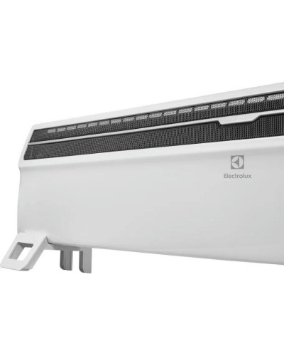 Конвектор Electrolux ECH/AG-2000 PI
