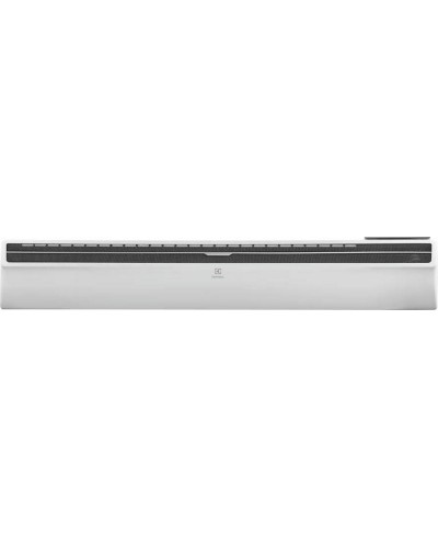 Конвектор Electrolux ECH/AG-2000 PI