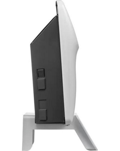Конвектор Electrolux ECH/AG-2000 PI