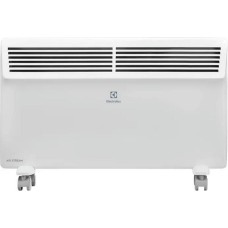 Конвектор Electrolux ECH/AS-1500 MR