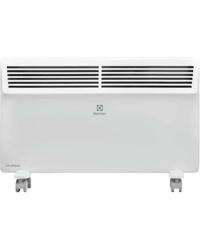 Конвектор Electrolux ECH/AS-1500 MR