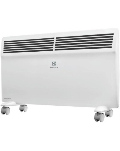 Конвектор Electrolux ECH/AS-1500 MR