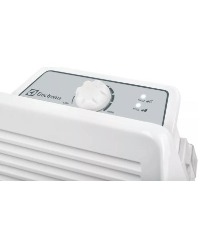 Конвектор Electrolux ECH/AS-1500 MR