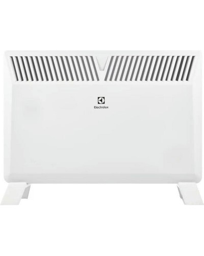 Конвектор Electrolux ECH/A-2500 M