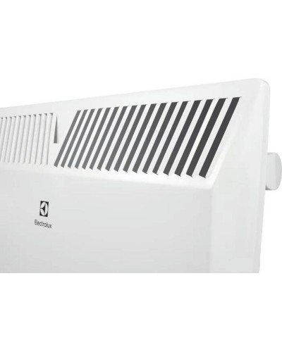 Конвектор Electrolux ECH/A-2500 M