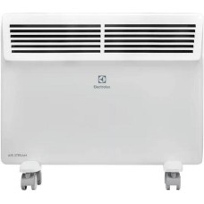 Конвектор Electrolux ECH/AS-1000 ER