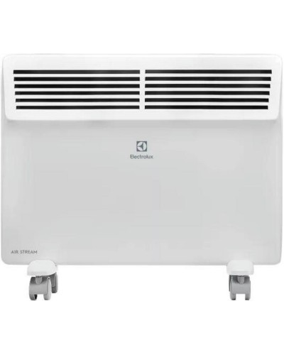 Конвектор Electrolux ECH/AS-1000 ER