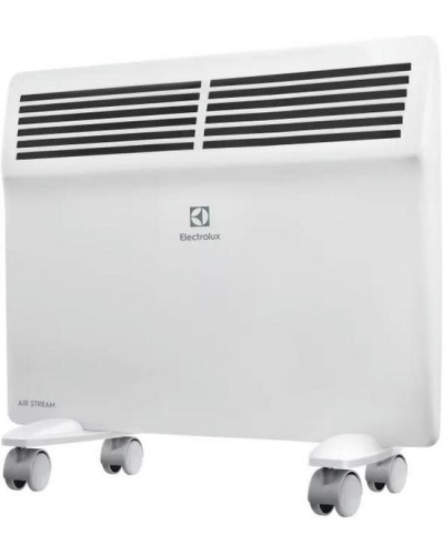 Конвектор Electrolux ECH/AS-1000 ER
