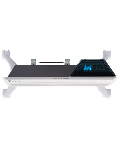 Конвектор электрический Electrolux Air Heat 2 EIH/AG2-1000 E(конвективно-инфракрасного типа)