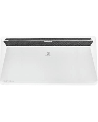 Конвектор Electrolux ECH/R-2500 T