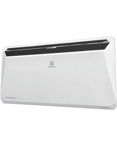 Конвектор Electrolux ECH/R-2500 T