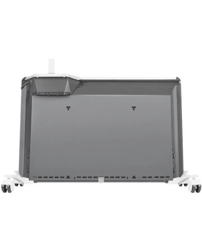 Конвектор Electrolux ECH/R-2500 T